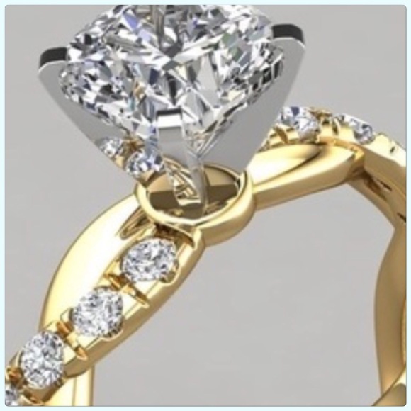 😘GO AHEAD! MAKE THAT OFFER! I DO NEGOTIATE! - Picture 8 of 14